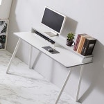 H8162 모니터 받침대 1200 1color : 영점일톤