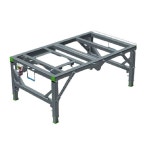 트리머테이블 루터 테이블 목공 조각 트리밍 트리머 합금 트리머지그 라우터 다기능 : 유니쓰구매대행