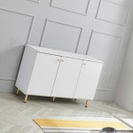 G9124 높은 거실장 1200 4colors : 영점일톤