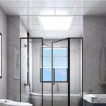 당구장 led 조명 인테리어 라이트 당구대 램프 천장 전등 당구 천장등 매장 샹들리에 : 유니쓰구매대행