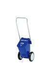 TOEI LIGHT (토에이라이트) 라인 당김 4 G2070 : ColorfulPartyS