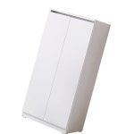 H8181 다용도 수납장 600 1color : 영점일톤