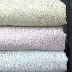 마떼 SS/Q 순면 스노우리플 여름 이불,패드,세트 슈퍼싱글,퀸 3colors 안감-면100% 시원한 여름이불 플라워 꽃무늬이불 꽃이불 화사한이불... 