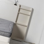 H8225 선반 수납 패널 1050 1color : 영점일톤