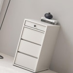 G5704 400 서랍장 3colors : 영점일톤