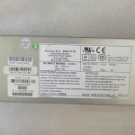 Supermicro 서버용 중복 전원 공급 장치 RTN-48 V DC PWS-711-1R 710W : 프라임무역58
