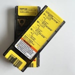 266RL-16MM01A200M 1135 오리지널 터닝 블레이드 : 케어상사22