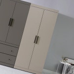 H1261 수납 이불장 800 2colors : 영점일톤