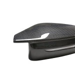 M2 G87 M3 G80 M4 G8282 G42 I4 G26 탄소 섬유 백미러 하우징 신상 자동차 후면보기 쉘 : 미주피치