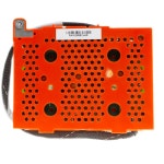 521 0021 0001 배터리 : 365어라운드마켓