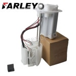 77020 0D101 ta Yaris Farleyo 전기 펌프 어셈블리 3L 0L 08 13 0D080 0D070 WHITE : 월드딜바이