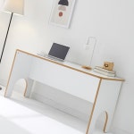 G5602 1600 책상 1color : 영점일톤