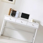 H5160 스틸 수납 책상 1200 4colors : 영점일톤