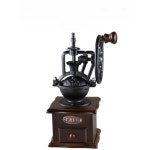 가정용 미니 커피메이커 다기능 전동 49981 CN 머신 군밤 Hopper : 월드샵:WorldShop