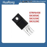 STRF6458 STR F6458 SK3050C SK3150C SK3120C SK3050C : 365어라운드마켓