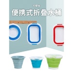 아웃도어 유럽식 수납 스카이블루(5리터) 스카이블루(5리터) 문있는 아치형 대문 철제 시골 관광지 입구 넝쿨 전원주택 정원 벤치 스카이블루... 