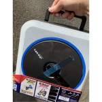 타카기 나노 넥스트 10 정원 원제100ml 산 10오트밀 10오트밀 원제100ml 10M 다목적 RM1215BR 경량 10오트밀 호스릴 원제100ml... 