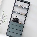 G5359 스틸 시스템 행거 J 800 4colors : 영점일톤