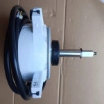 D8124-1R SSA512T056A DB31-00611E : 케어상사23