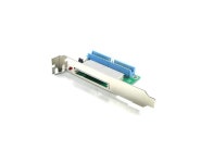 Coms IDE슬롯에 CF 메모리 카드를 연결 IDE to CF G3382 : 조은 정보