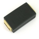 Coms HDMI 연장젠더 G2473 : 조은 정보