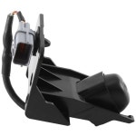 후방카메라 현대 기아용 후방 카메라 보조 백업 교체 액세서리 99240-G4700 신제품 : 사칠산업