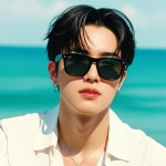 베스트 레이밴 야구 선글라스 데일리 4260 D 레이벤 얼큰이 대두 사이즈 썬그라스 : 투나인안경원