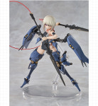 굿스마일 하이퍼바디 오타 요조 오리지널 메카 소녀 뻐꾸기 확장파츠 본체미포함 : 피규어시장