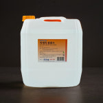 지게차 증류수 3차 부동액 정제수 : 에버그린 몰