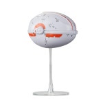 (HASBRO) STAR WARS G0048 하즈브로 스타 워즈 블랙 시리즈 아카이브 컬렉션 글로구 컬렉션용 액션 피규어 : Raijin Mart