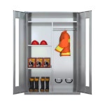 안전 캐비넷 비상 기구함 스테인리스 장비 스텐 : 마루마루마루샵