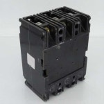 도매 Fal34015 회로 차단기 : 다선상사