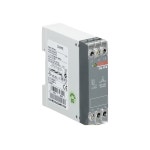 CM 3상 모니터링 릴레이 CM-PFE, 위상 시퀀스, 1 c/o, 208-440VAC : 바름-컴퍼니