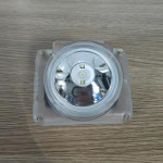 다중 기능 시나리오를 갖춘 실외 방수 Ip67 헤드라이트 6600mah 긴 내구성을 갖춘 방폭형 광산 램프 : 프린스타49