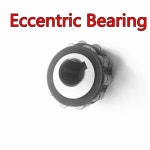 산업용 실제 강철 스러스트 베어링 이중 열 6121317 Ysx , 시간 제한 Roamentos 6121317YSX : Trend Fi