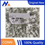 1000 개/몫 SMR-02V-B 오리지날 : 다선상사