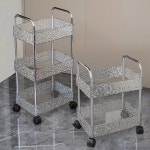 이동식 편의점 과자 블랙 가정용 디스플레이 매대 스낵 플로어 간식 쿠키진열대 캐시랙 모집 : 트랜스월드넷