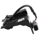 후방카메라 현대 기아용 후방 카메라 보조 백업 교체 액세서리 99240-G4700 신제품 : 사칠산업