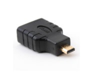 Coms HDMI F to 마이크로 HDMI 변환젠더 G3676 : 조은 정보