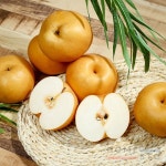 신고 배 가정용 15kg(13-20과) (상) 가정용배 : 홈 스토