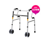 성인용보행기(HM-606) : 다원메디칼 청주점
