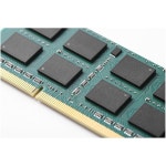 16GB DDR3L 1333 MT/s SODIMM 메모리 - ZimaBlade 전용 | PC/노트북용 테스트 또는 권장되지 않음 : 인선상사08