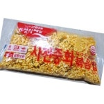 천일식품 사천 중화 볶음밥 300g 냉동 중식 식자재 : 아보하웰리스