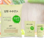 원당 당뇨환자설탕 비정제당 10kg 자연 사탕수수 대체재 몸 : 가성비 클릭코너