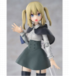 굿스마일 하이퍼바디 오타 요조 오리지널 메카소녀 파르티잔 : 피규어시장