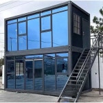 조립식창고 맞춤제작 견적 문의 가설화장실 차고지 선샤인방 익스텐션 주택업체 옥상 중경 유백색2m 2m 2 5m : 픽트바이유