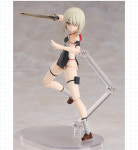 굿스마일 하이퍼바디 오타 요조 오리지널 메카 소녀 캇코 : 피규어시장