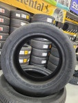 [진주사천 무료장착] 콘티넨탈 UC6 215/55R17 타이어 제일 싼곳 : 자이언트타이어진주사천삼천포