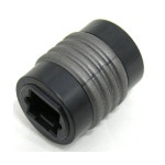 Coms 각각 오디오 광 젠더 G9255 : 조은 정보