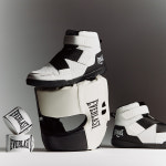 에버라스트 파워락 복싱화 헬스 성인 아동 복싱슈즈 : 이고요